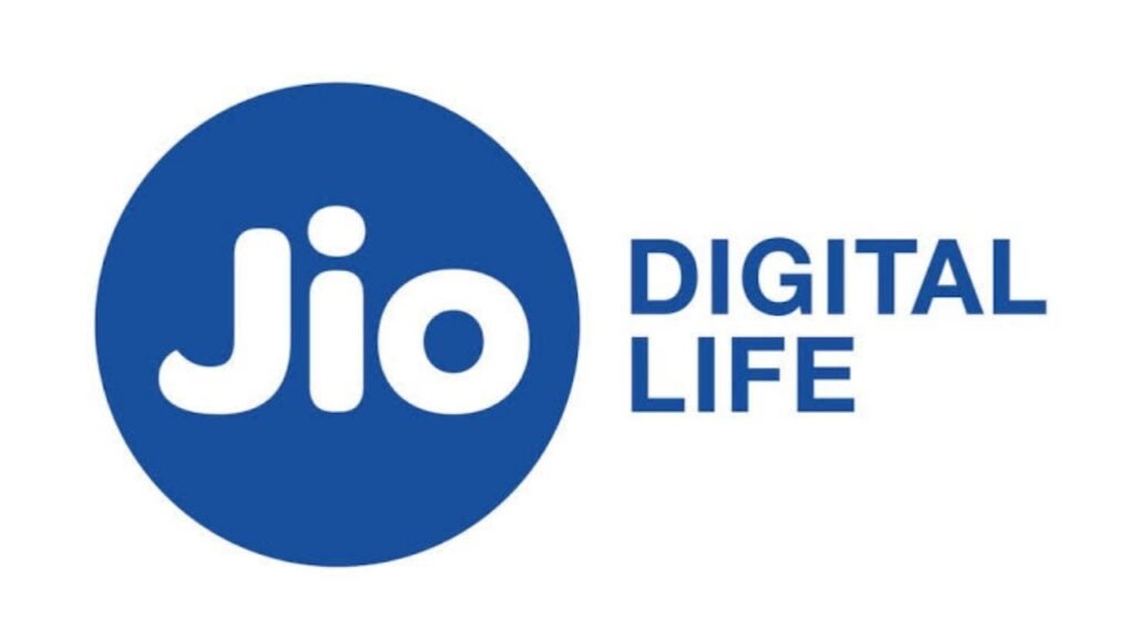 Jio Telecom Jobs 2025 - Multiple Vacancies Across India - Apply Now